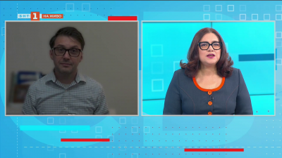 Зеленски ще се срещне с Тръмп в Белия дом