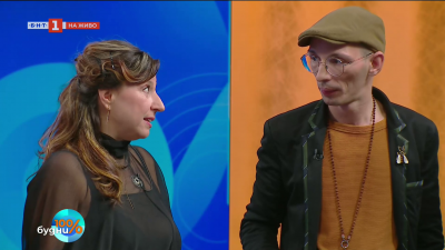 Старата песен на нов глас – Ралица Бежан и „Незабравимите“