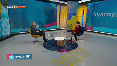 Групова изложба С какво помним? до 14 ноември в Института за съвременно изкуство