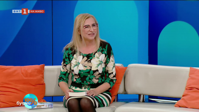 По стъпките на Дора Габе: „Мигът на Дора“ – свободата на Добруджа, разказана с любов