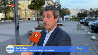 След бедствието в Елените: Какви са правните възможности пред хората?