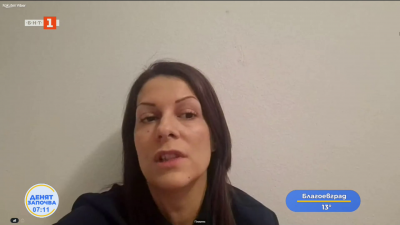 Силно земетресение разтърси Турция