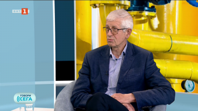 Балкански поток и „Нефтохим“ – кой ще ги придобие и каква ще е съдбата им?