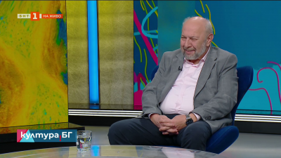 Университетски хор „Фолк-джаз-формация“ в НБУ