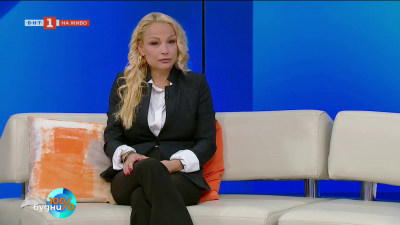 Разводът – не е присъда, а възможност за ново начало