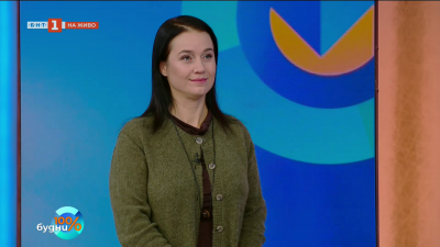 Кога детското поведение е симптом за нездравословни родителски взаимоотношения? 