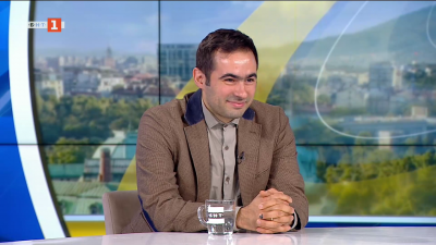 Как да подобрим качеството на нашия сън? 