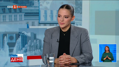 След протести и дискусии - ще бъдат ли изпълнени исканията на младите лекар