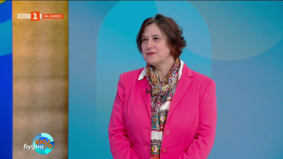 Какво се случва, след като водата изтече в канала?