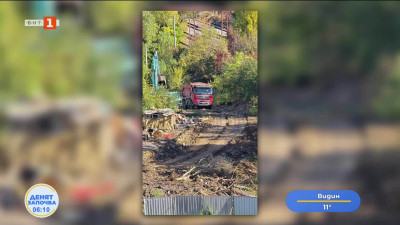 Акценти от социалните мрежи