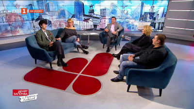 Фейк - театрална пиеса за реалността, в която живеем