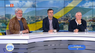 Санкциите и икономическите последствия - международният отзвук и последствията