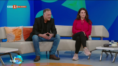 Как да живеем до 100: Ключът на дълголетието е в самите нас 