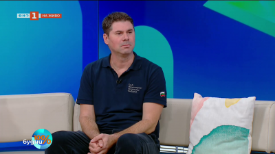 Магията на миниатюрните влакове