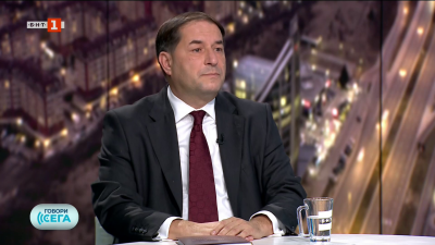 Когато представителната демокрация е в криза – може ли пряката да я замени? 