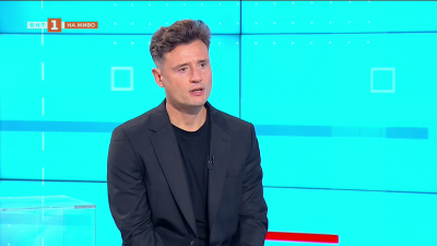 Как да разпознаем истината в ерата на изкуствения интелект 