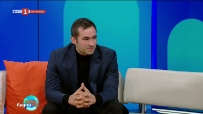 Сънят - най-добрата инвестиция в здравето ни