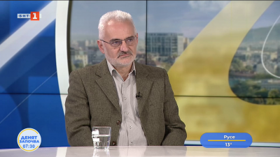 Съдът на Европейския съюз отмени формулата за изчисление на дялово разпределение