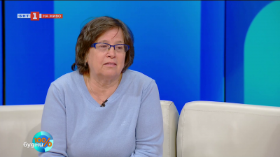 Ден на лекаря