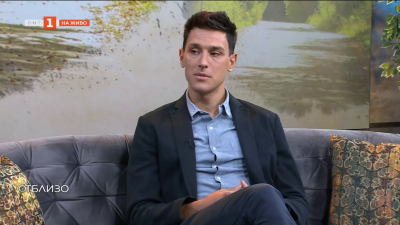 За множеството акции в името на една по-добра Витоша 