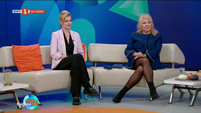 ONE Gallery – съвременно изкуство с визия и мост към театралното пространство