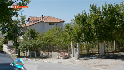 Животът в Илинденци - гледайте в “Българското село” тази неделя от 13:30 часа по БНТ 1