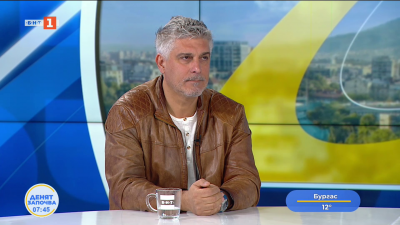 Какво трябва да се направи за да не се стига до насилие?