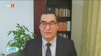 Светът на криптовалутите - сривове и възходи