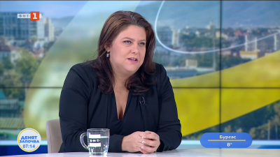 Кметът на “Красно село”: Положението със сметосъбирането е доста по-добро