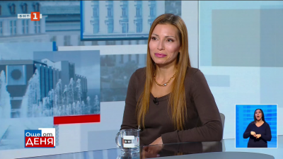 В спиралата от агресия - какъв е изходът когато насилниците и жертвите са деца 