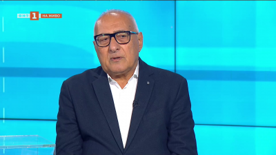 Примирието за Газа - следващите стъпки