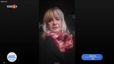 Треньорът на убитото 15-годишно момче: Едно от най-добрите ми момчета в залата