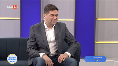 Български лекари на поредна мисия - безплатни прегледи за жителите на Мала преспа, Албания 