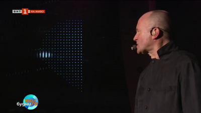 “История на турнето”: Незабравимият Фил Колинс и неговата музика