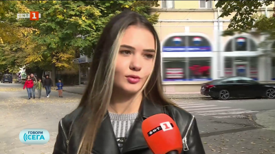   Как в Русе се справят с поскъпването на живота?