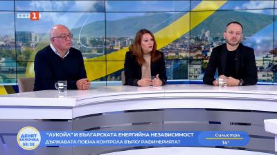 Какъв ще е хоризонтът пред кабинета и ще изкара ли пълния си 4-годишен мандат?