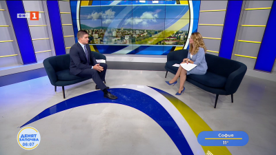 Акценти от социалните мрежи