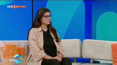 Как да избягаме от депресията?