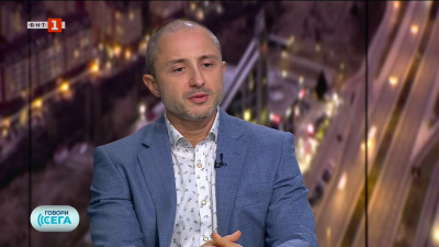 Какво се случва в криптосвета и коя е китайската Ружа Игнатова? 