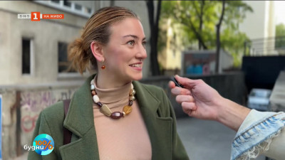 След сензационния обир в Лувъра: какво мислят българите?