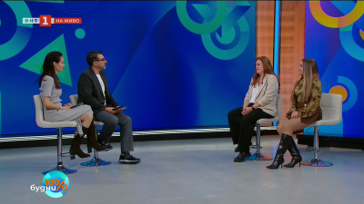 Проект на Българската музикална асоциация отваря международните сцени за български артисти