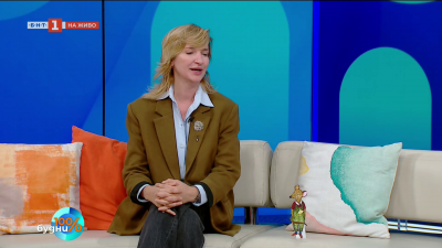 Писмата на Мишчо от улица Копче 9