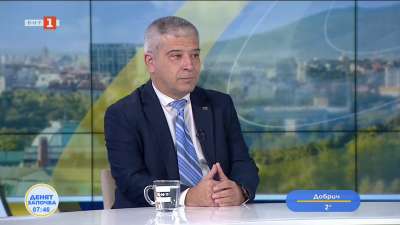 Инж. Иван Иванов: Над 60% от водопроводите трябва да се подменят