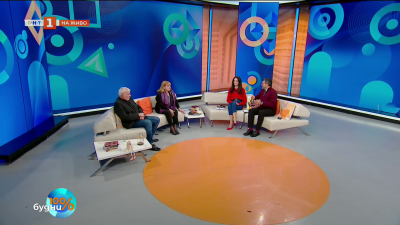 „Такъв е животът“ – музикалната вечер на Стефан Димитров