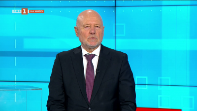 Ходът на войната в Украйна - реалности и стратегии