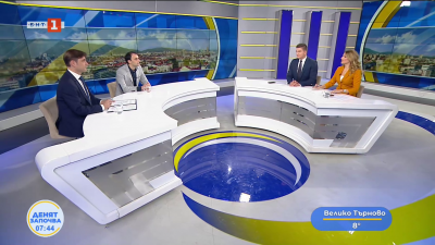 Бюджетът на раздора - финансовите параметри и критиките към план-сметката