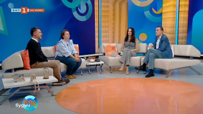 Най-често срещаните комплекси сред подрастващите и последствията от тях 