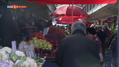 Цените, новата валута и хърватският пример – репортаж на „Панорама“