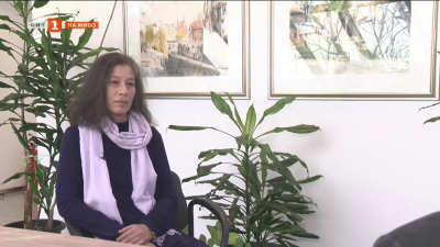 Музиката - изкуство, което свързва хората 