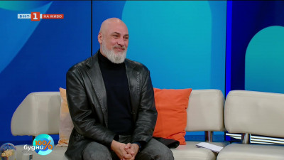 „Импулс“ 2025: годишни награди на професионалната танцова общност